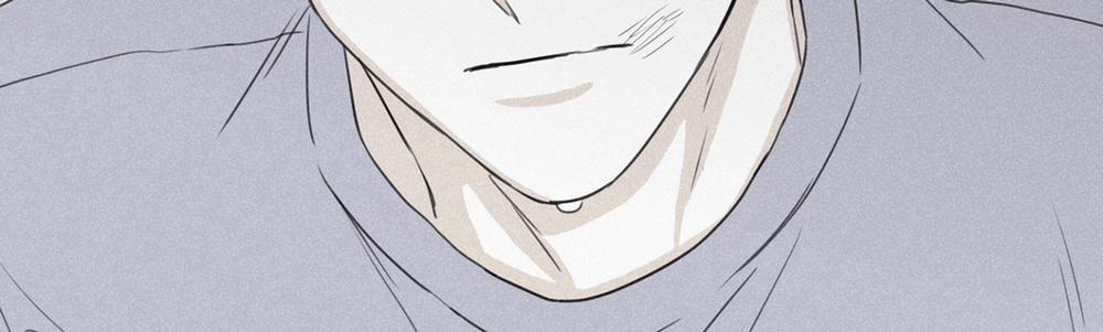 Chiếu Tướng 58 trang 12