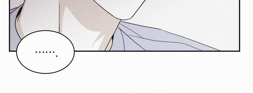 Chiếu Tướng 58 trang 122