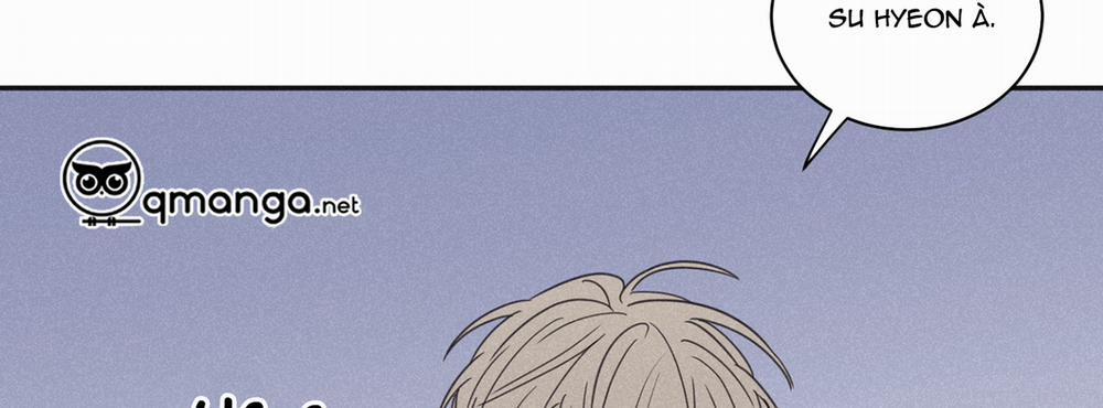 Chiếu Tướng 58 trang 125