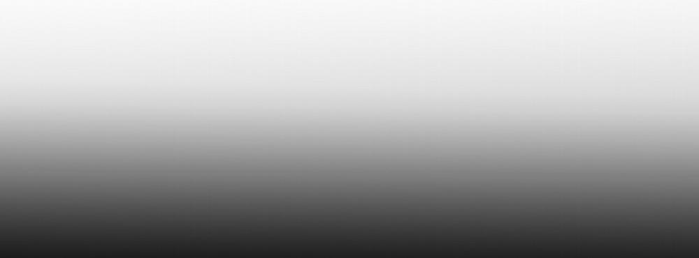 Chiếu Tướng 58 trang 130