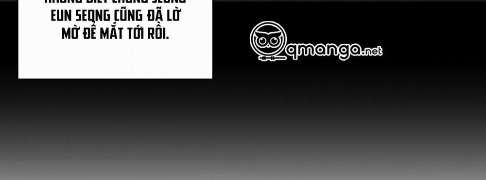 Chiếu Tướng 58 trang 135