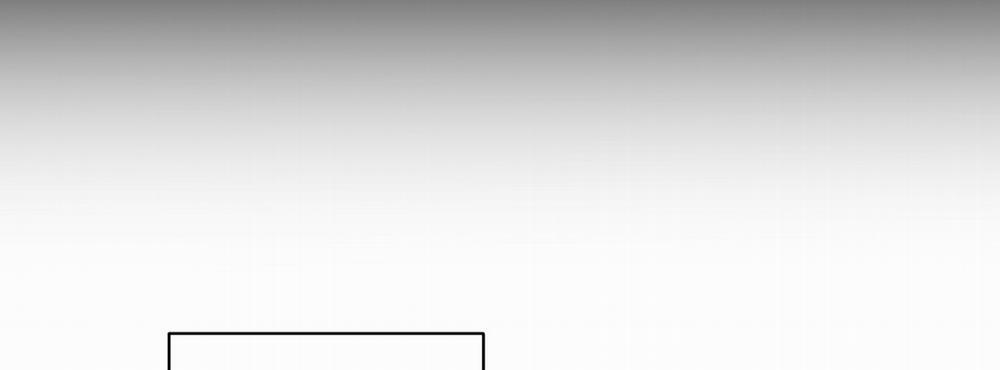 Chiếu Tướng 58 trang 136