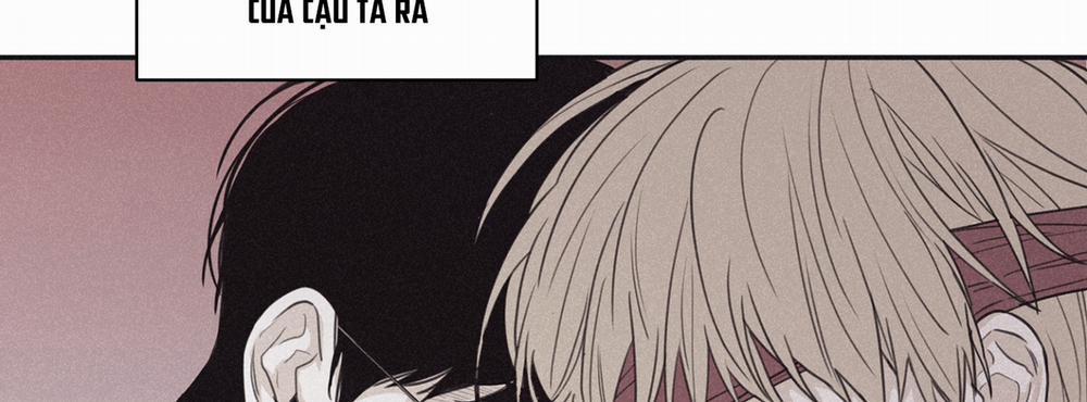 Chiếu Tướng 58 trang 146