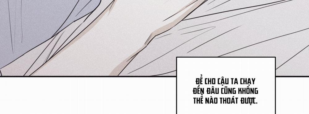 Chiếu Tướng 58 trang 149