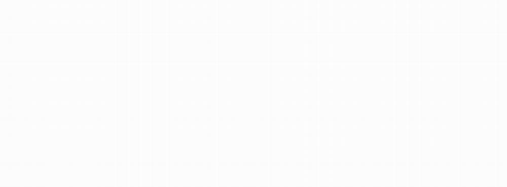 Chiếu Tướng 58 trang 156