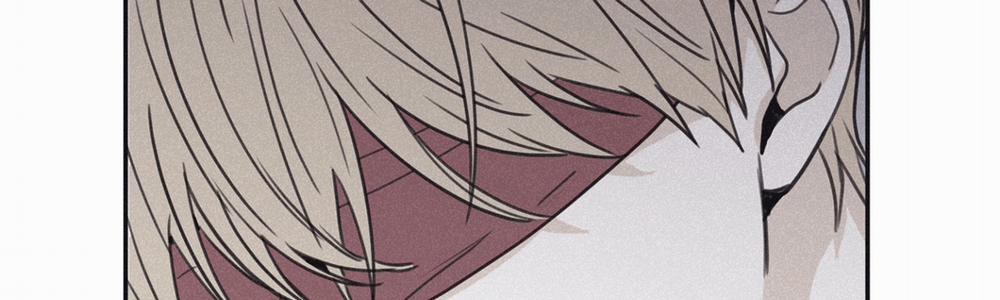 Chiếu Tướng 58 trang 16