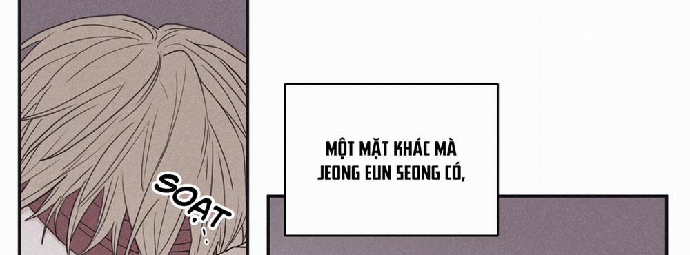 Chiếu Tướng 58 trang 162