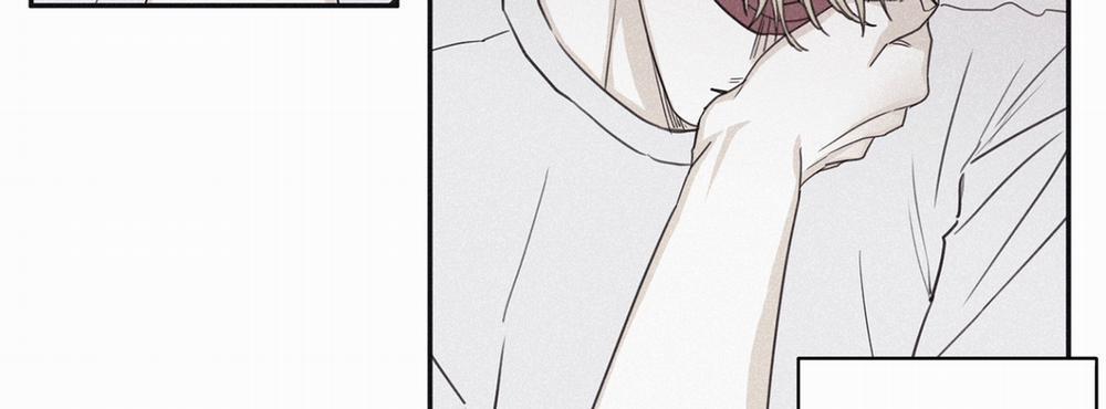 Chiếu Tướng 58 trang 164