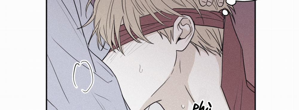 Chiếu Tướng 58 trang 176