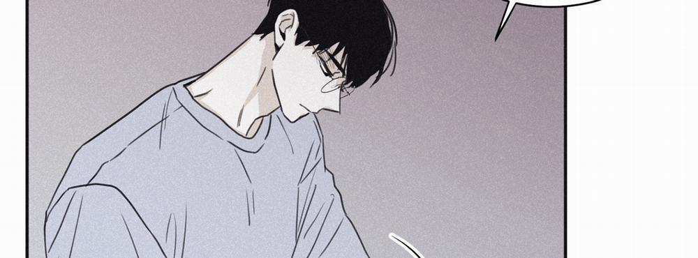 Chiếu Tướng 58 trang 180