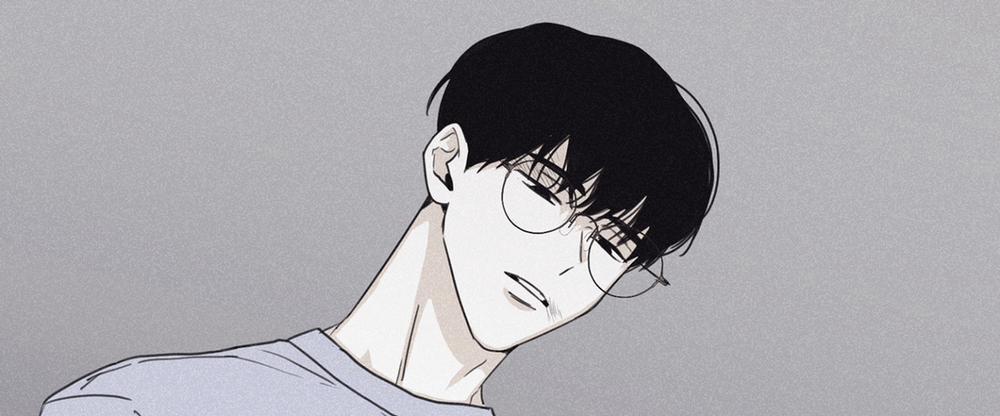 Chiếu Tướng 58 trang 185