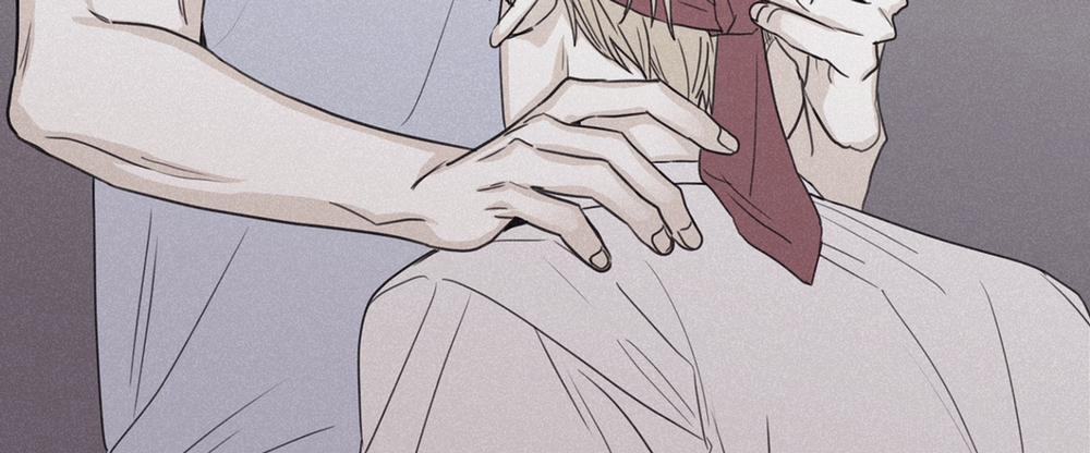 Chiếu Tướng 58 trang 187