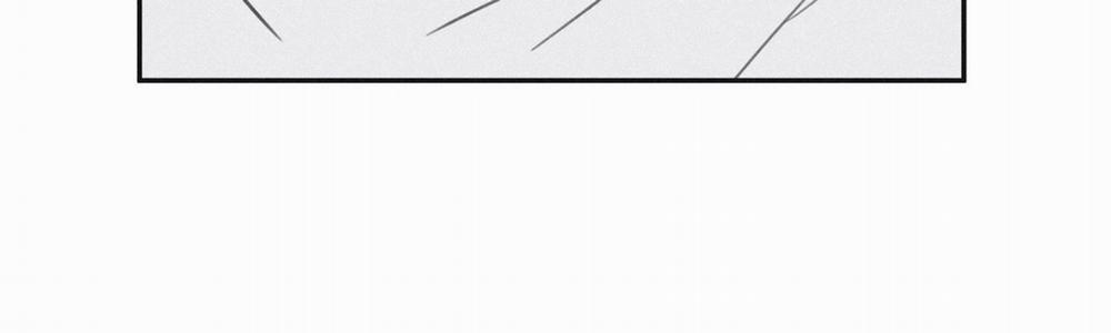 Chiếu Tướng 58 trang 19