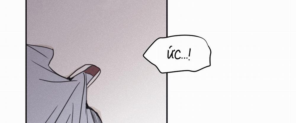 Chiếu Tướng 58 trang 204