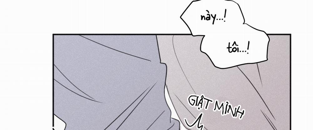 Chiếu Tướng 58 trang 206