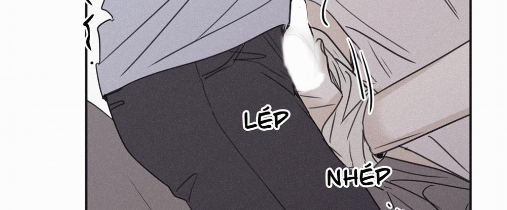 Chiếu Tướng 58 trang 207