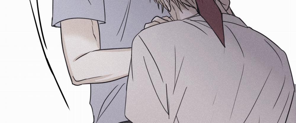 Chiếu Tướng 58 trang 214