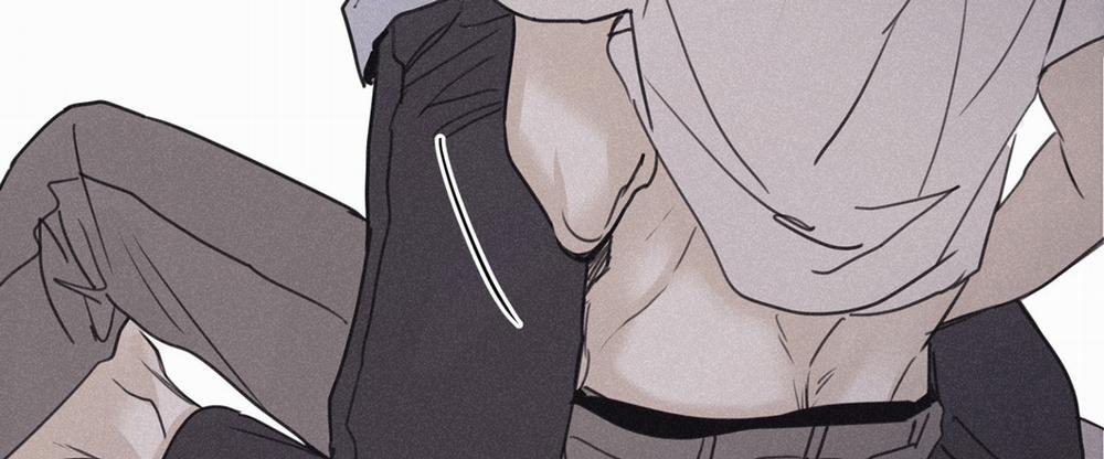 Chiếu Tướng 58 trang 215