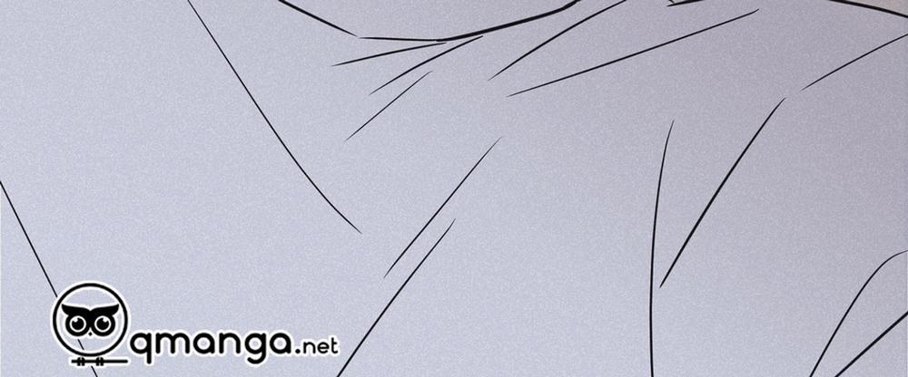 Chiếu Tướng 58 trang 223