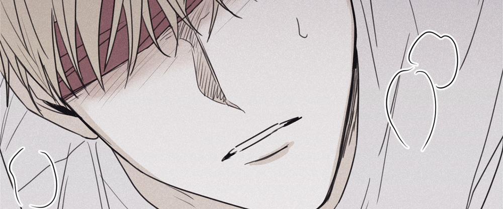 Chiếu Tướng 58 trang 227