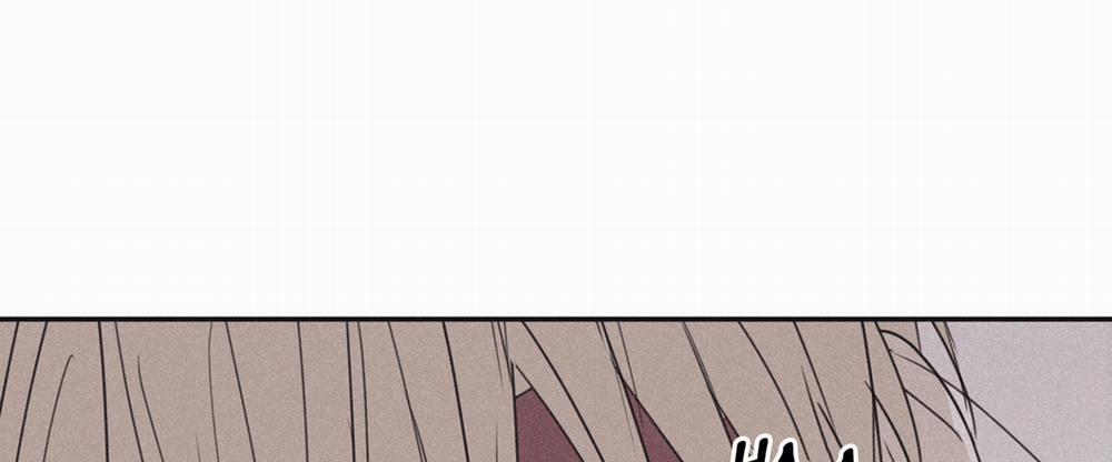 Chiếu Tướng 58 trang 229