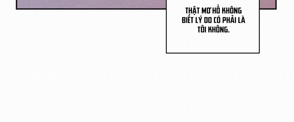 Chiếu Tướng 58 trang 239