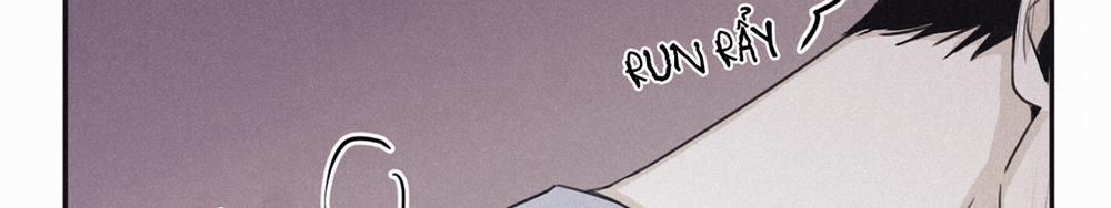 Chiếu Tướng 58 trang 241