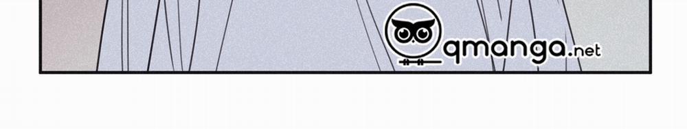 Chiếu Tướng 58 trang 244