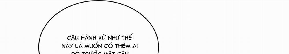 Chiếu Tướng 58 trang 247