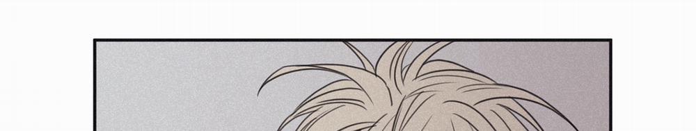 Chiếu Tướng 58 trang 249