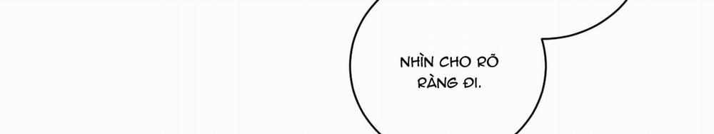 Chiếu Tướng 58 trang 255