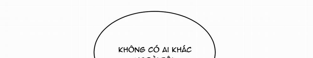 Chiếu Tướng 58 trang 259