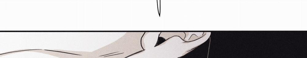 Chiếu Tướng 58 trang 261