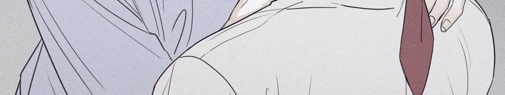 Chiếu Tướng 58 trang 288