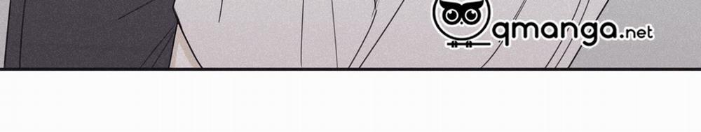 Chiếu Tướng 58 trang 290