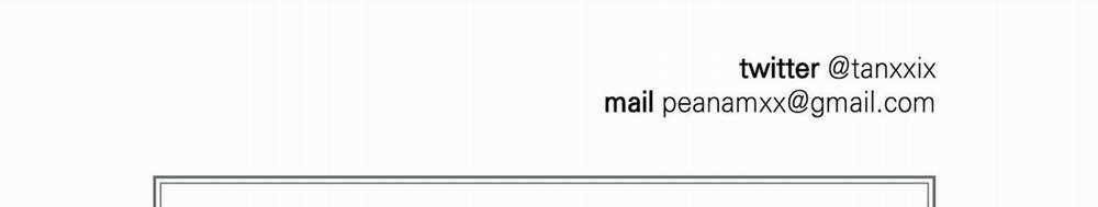 Chiếu Tướng 58 trang 298