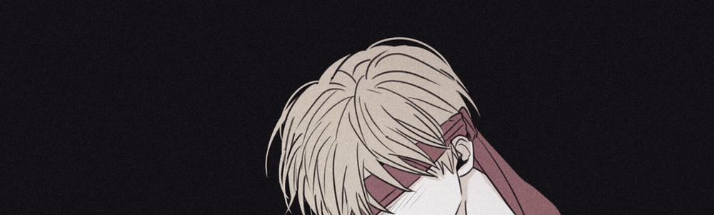 Chiếu Tướng 58 trang 30