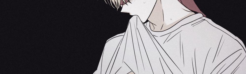 Chiếu Tướng 58 trang 31