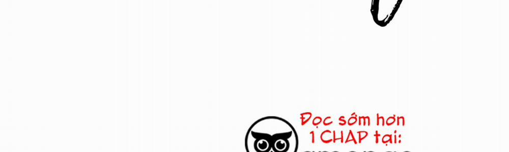 Chiếu Tướng 58 trang 4