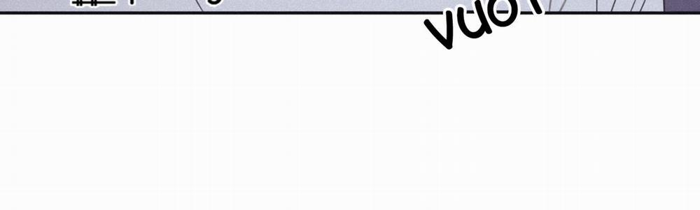 Chiếu Tướng 58 trang 42