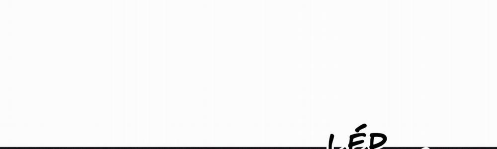 Chiếu Tướng 58 trang 50