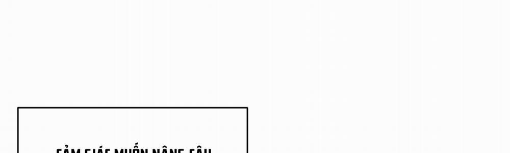 Chiếu Tướng 58 trang 55