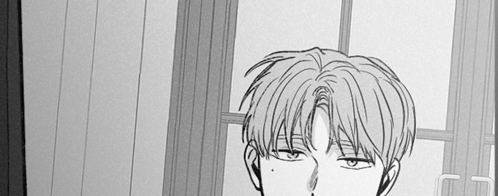 Chiếu Tướng 58 trang 67