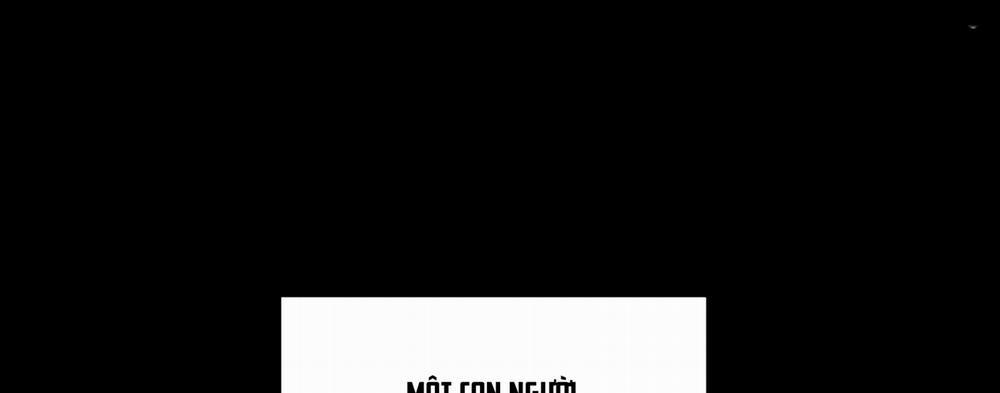 Chiếu Tướng 58 trang 71