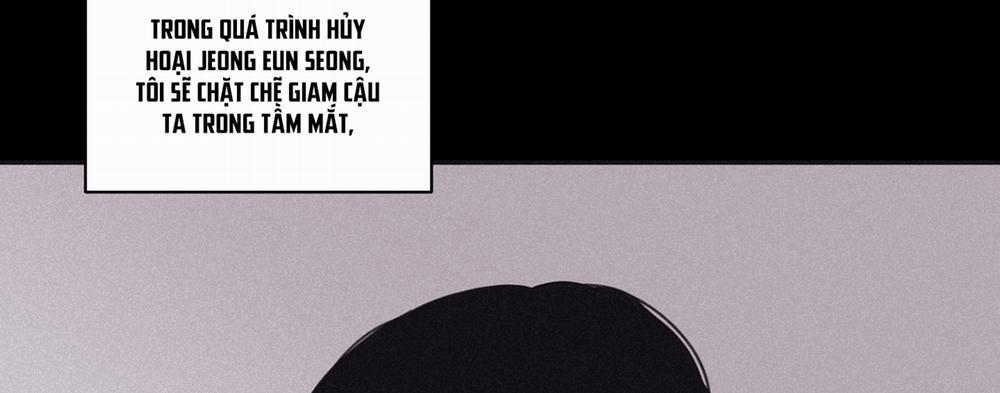 Chiếu Tướng 58 trang 90