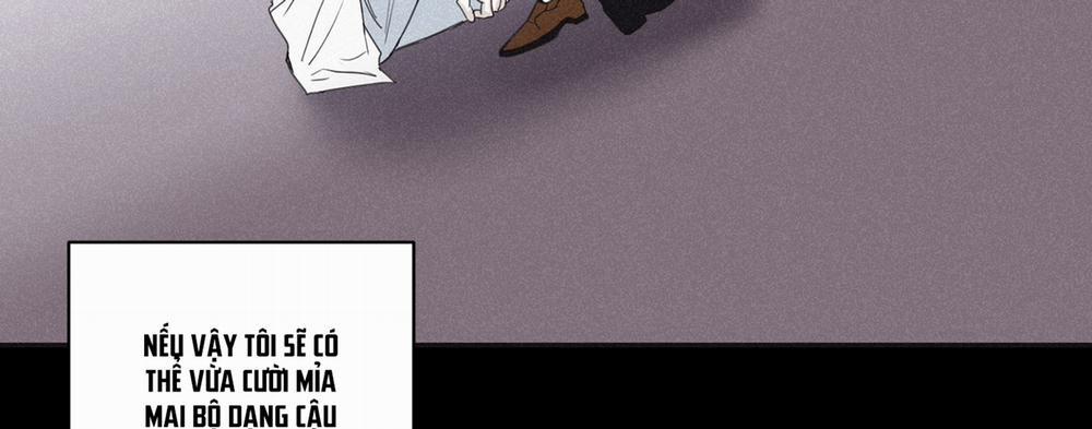 Chiếu Tướng 58 trang 97