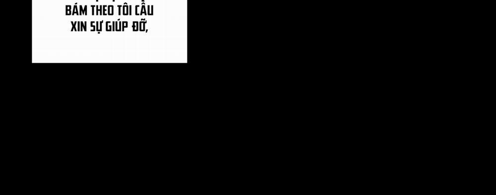 Chiếu Tướng 58 trang 98