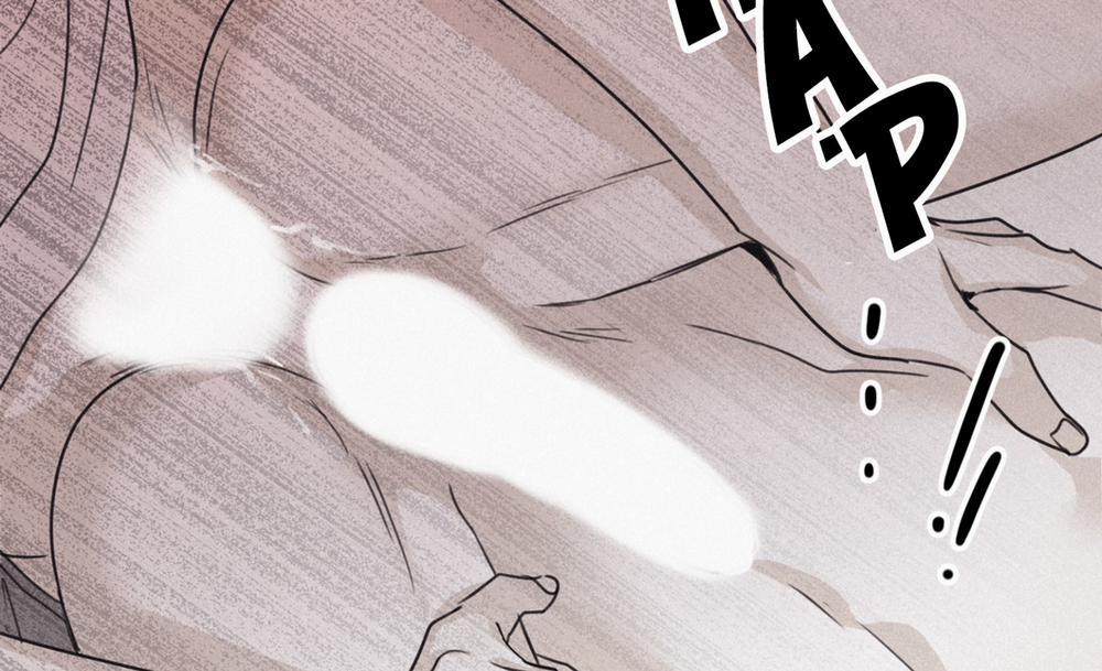 Chiếu Tướng 59 trang 102