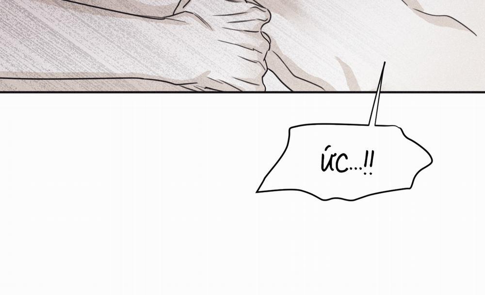 Chiếu Tướng 59 trang 103