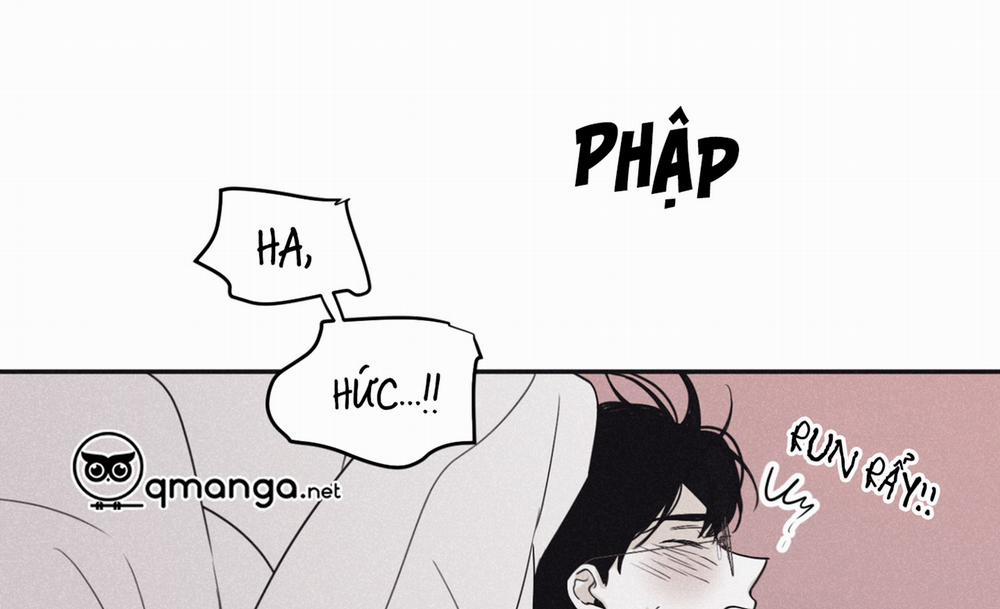 Chiếu Tướng 59 trang 107